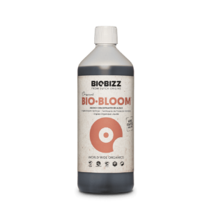 Biobizz Bio bloom