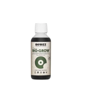 Terreau Biobizz All Mix 20 litres - Cultivateur en herbe