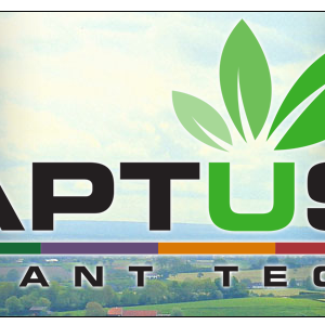 Additifs/Stimulants Aptus