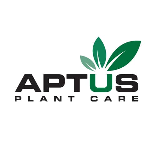 Engrais croissance Aptus