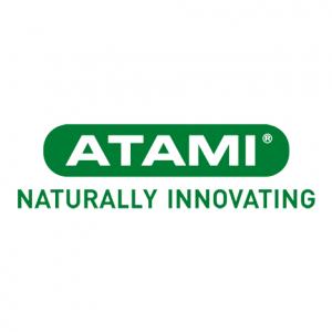 Additifs et stimulants Atami
