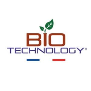 Engrais croissance Bio Technology
