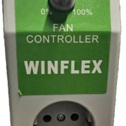 Variateur Winflex Controller