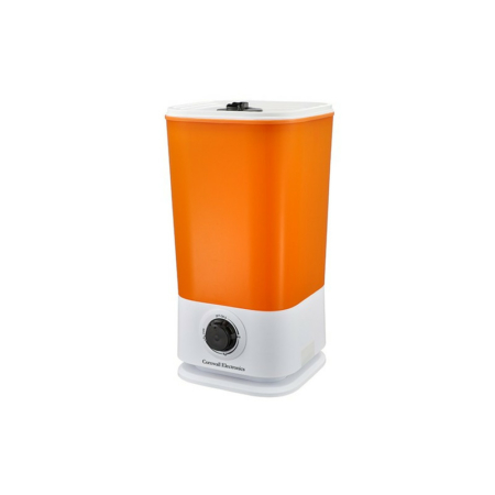 humidificateur 8,5L Cornwall Electronic